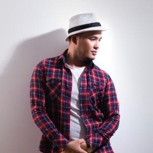 Песня Bakenzo – Біргеміз жаным (2016)