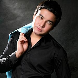 Песня Kanat Umbetov – Сезімді қайтейін (хит)