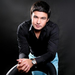 Песня Kanat Umbetov – Ойлашы сенде (хит)