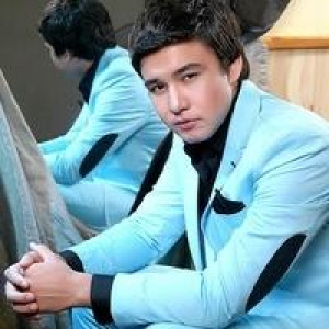 Песня Kanat Umbetov – Неге неге (2015)