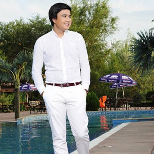 Песня Kanat Umbetov – Жүректесің