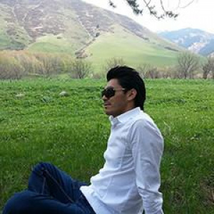 Песня Роман Майғазиев – Құштар сезім (2016)