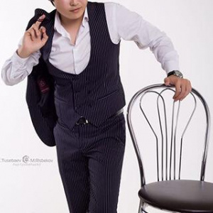 Песня Нұрболат Садықов – Естелік