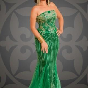 Песня Жади – Қазақстаным менің (2016)