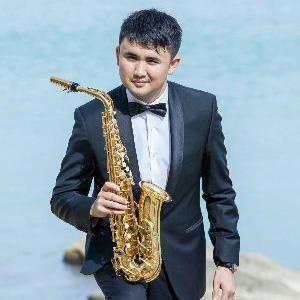 Песня Ермек Меденов – Биле достар (2016)