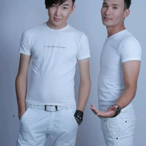 Песня Жебе тобы – Аясаңшы (2016)