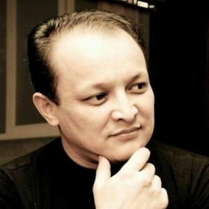 Песня Рашид Алиакбаров – Тәттім ау (2016)