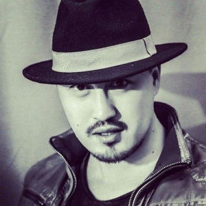 Песня Ochooou – Ашуланбашы (2016)