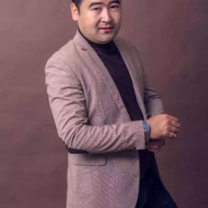 Песня Зият Төлеуғазы – Бала қайың (2016)