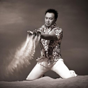 Песня Нұрлан Албан – Әттең шіркін (2016)