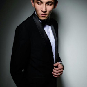 Песня Ақылхан Әуелбеков – Қайда (2016)