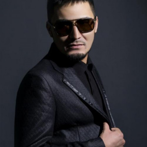 Песня Аслан Бақытжанов – Сен ғана (2016)