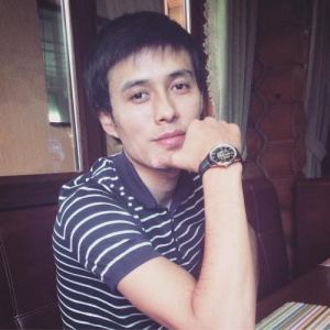 Песня Ердос Қанаев – Билеші (2016)