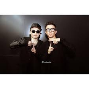 Песня ТТ тобы – Жалғыздық (lonely) (2016)