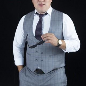 Песня Азамат Асқар – Кетті келмеске (2016)