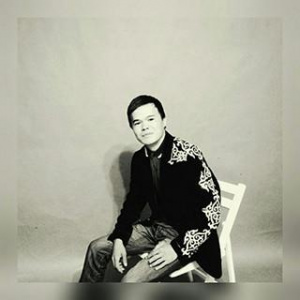 Песня Жамбыл Шергазин – Жүр жанымда (2016)