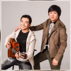 Песня Kairat Nurtas & Gazizkhan Shekerbekov – Сүйсең сүйем (2016)