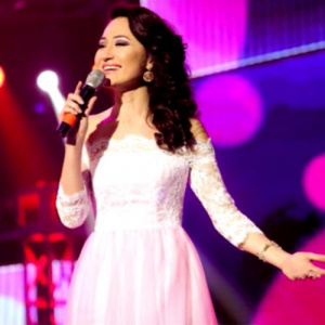 Песня Бақыт Тұрман – Қайталай беремін атыңды (2016)