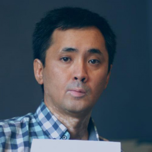 Песня Sezim – Аңсарым (Олжас Нұр Production)