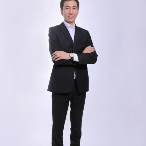 Песня Асхат Балтабай – Ерке қыз (2016)