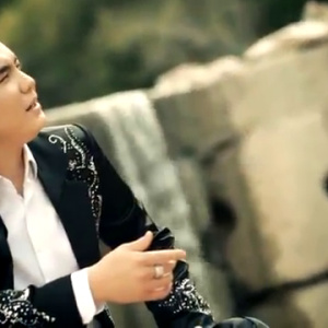 Песня Алихан Дуйсенбай – Тәлім (2016)