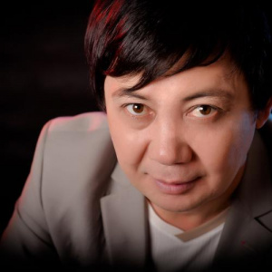 Песня Бауыржан Өскенбеков – Аңсағаным (2016)