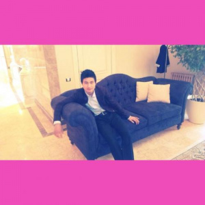 Песня Нурсултан Нурдуллаев – Кырмынга кел (2016)