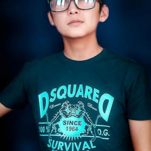 Песня Темірхан Саттар – Әнім өзің үшін (2016)