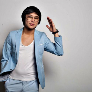 Песня Kairat Nurtas – Байқа (2016)