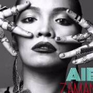 Песня AIBOO – Заман адам (2016)