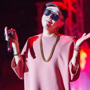 Песня AsSun – Sendei (2016)