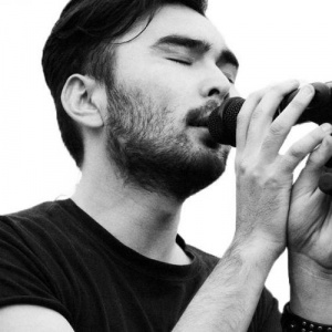 Песня Moldanazar – Өзін ғана (2016)