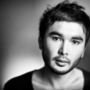 Песня Moldanazar – Сағым (OST Тараз) (2016)