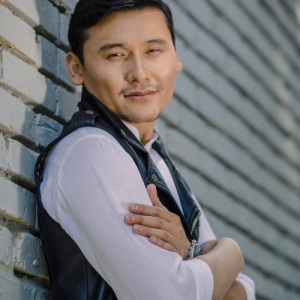 Песня Әсет Есжан – Жыламасын сәбилер (2016)