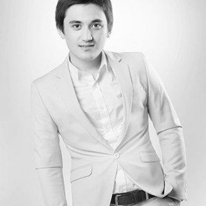 Песня Жолдасбек Абдиханов – Жыласан жыла (2016)