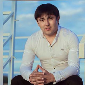 Песня Руслан Мамытов – Шын сүйемін (2016)