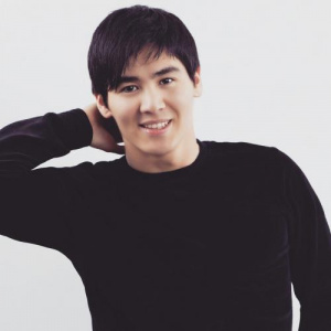 Песня Понти Жорабеков – Қазақ елі (2016)