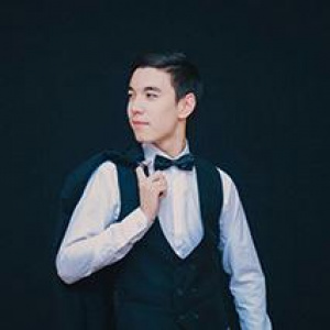 Песня Сұңғат Баймұратұлы – Жүрегімді арнадым (2016)