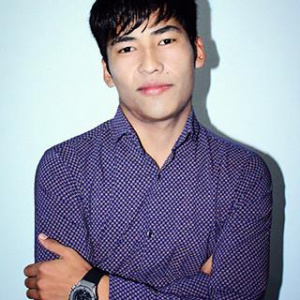 Песня Нұркен Мадияр – Жібегім (2016)