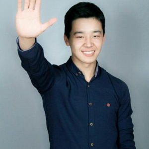 Песня Сүндет Амандық – Ботакөз Гули (2016)