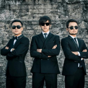 Песня Семсер тобы – Қорлан (2016)