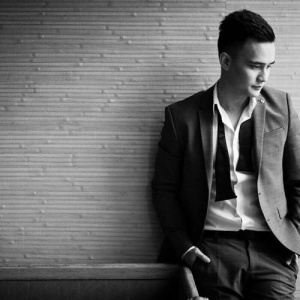 Песня Али Окапов – Жеңімпаз (2016)