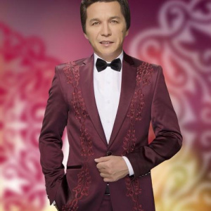 Песня Абай Бегей – Гүлім қайын ене (2016)