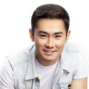 Песня Қуандық Рахым – Өзгермеймін (2016)