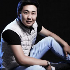 Песня Meir Kairat – Қыз қылық (2016)