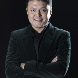 Песня Рүстем Нұржігіт – Тау ішінде (2016)