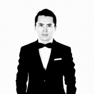 Песня Арман Алим – Бұл менің қалам (2016)