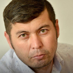 Песня Омар Атиятулла – Сезім гүлі (2016)