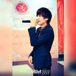 Песня Нурсултан Нурдуллаев – Мендей сени сагынар (2016)