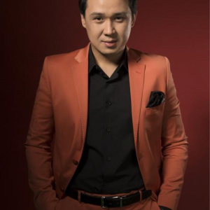 Песня Айбар Серкебаев – Бәрібір жақсы көрем (2016)